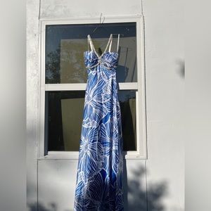 Size 5/6 B Darlin Dress